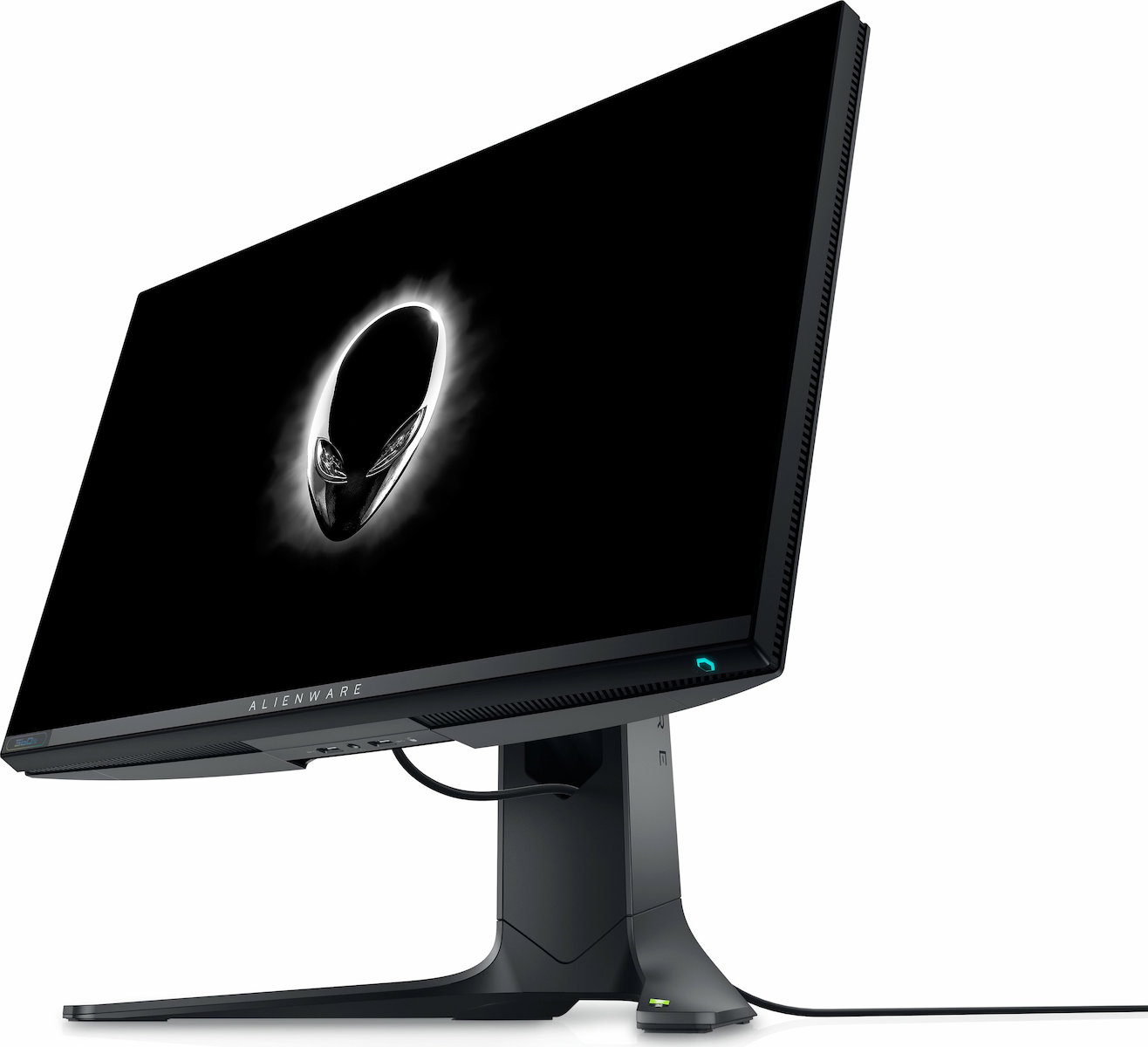 Dell Alienware AW2521H 25" FHD 360Hz Monitor