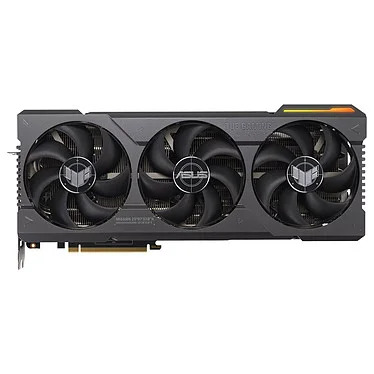 NVIDIA RTX 4090